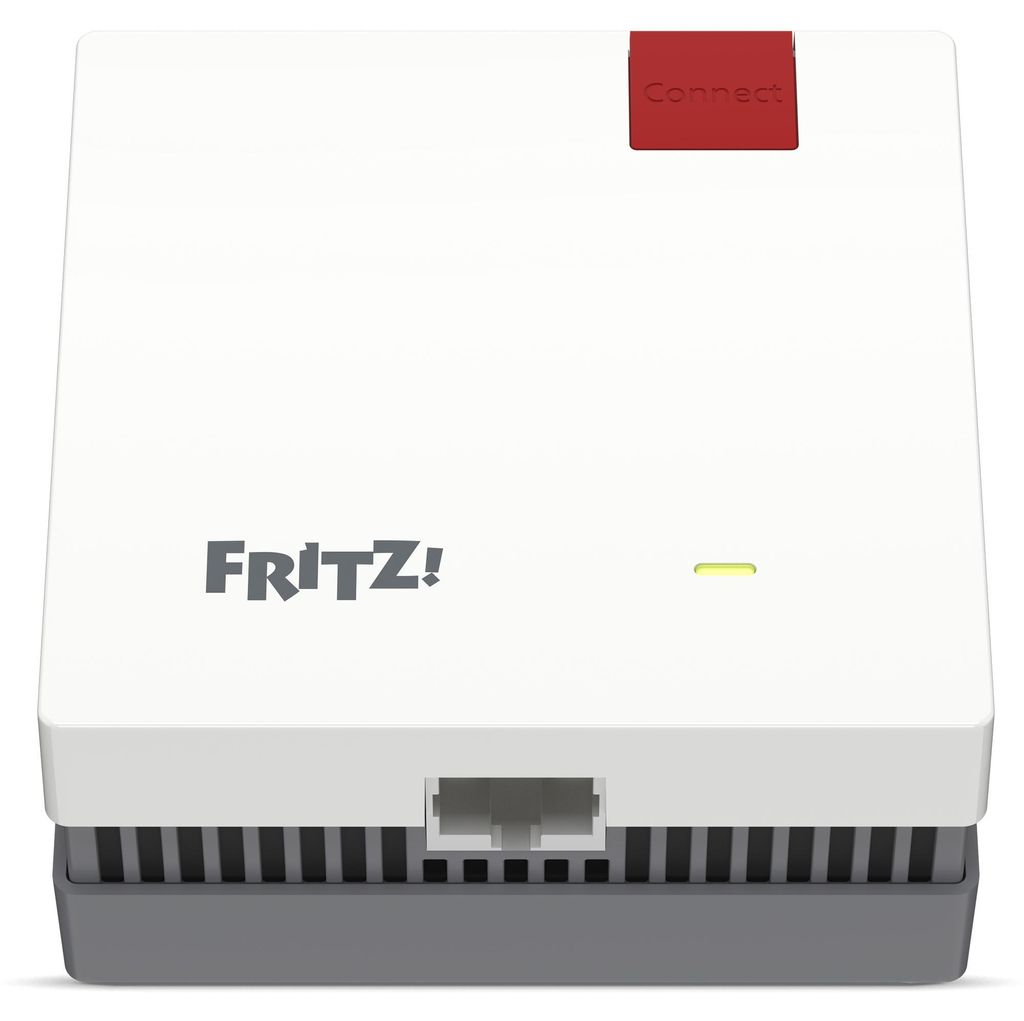 AVM 20003134 FRITZ!Mesh Set 1700 2-Pack Obrázek produktu 
