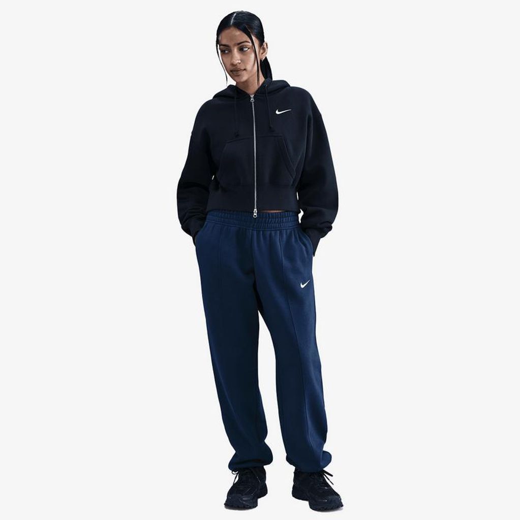 Damenhose NIKE SPORTSWEAR ESSENTIAL LOOSE FIT