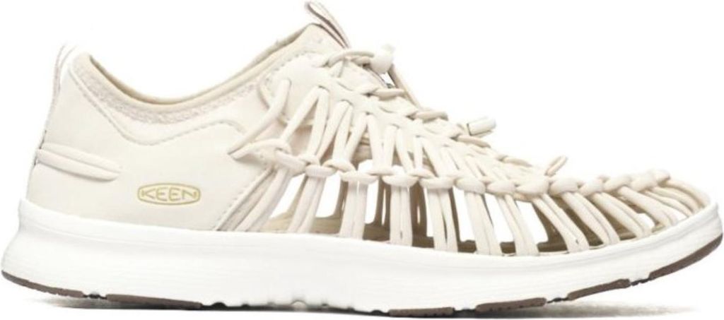Chaussures Keen Uneek O3 1028671 Image du produit 