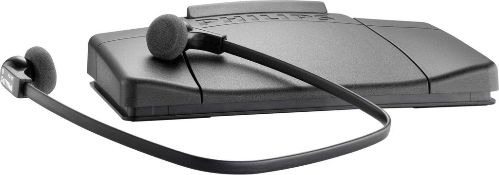 Philips LFH 7177/06 Produktbild 