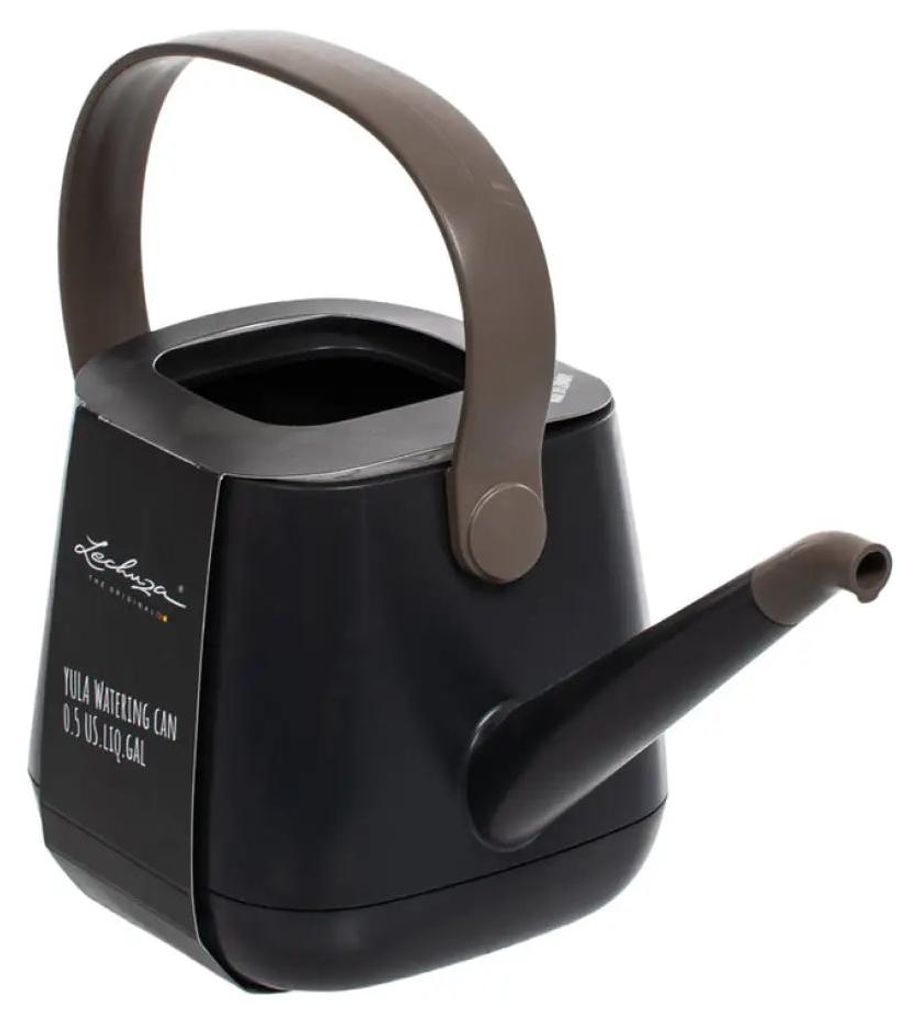 Arrosoir 1.7 L LECHUZA YULA Image du produit 