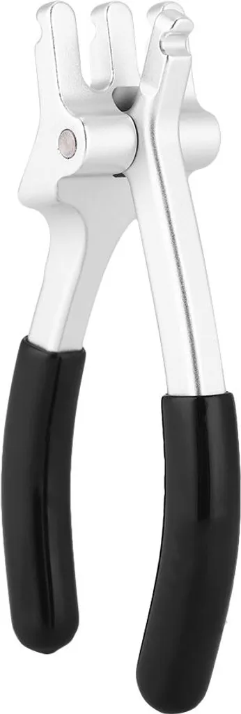 D-Loop Anti-Usure en Alliage pour Corde d'Arc - Solution Tir de Précision