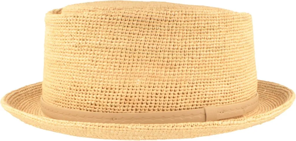 ANELLO PER TORTE REGOLABILE ACCIAIO RETT. ALTO- Casalinghi Shop