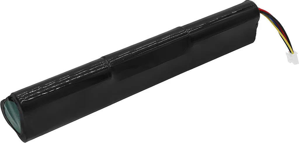 Ventola Di Ricambio Power4Laptops Per HP Envy 15-J051SA – Sostituzione Per Ventola Originale Difettosa