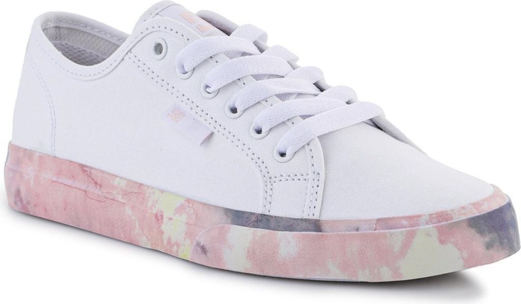 DC Schuhe ADJS300295PPF