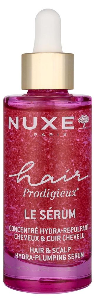 Nuxe Hair Prodigieux Le Sérum 50ml Produktbild 