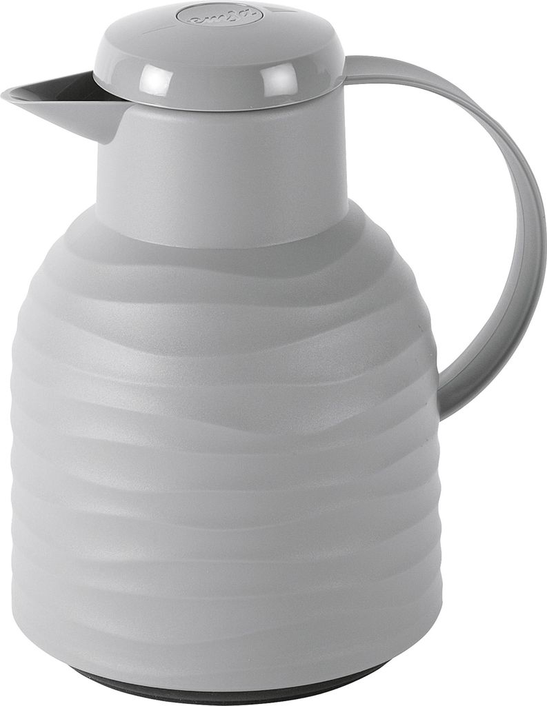 Verseuse isolante "Samba Wave Image du produit 