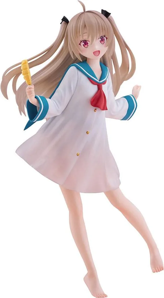 Figurine Atri My Dear Moments Tenitol Tall PVC Statue Atri de 30 cm
