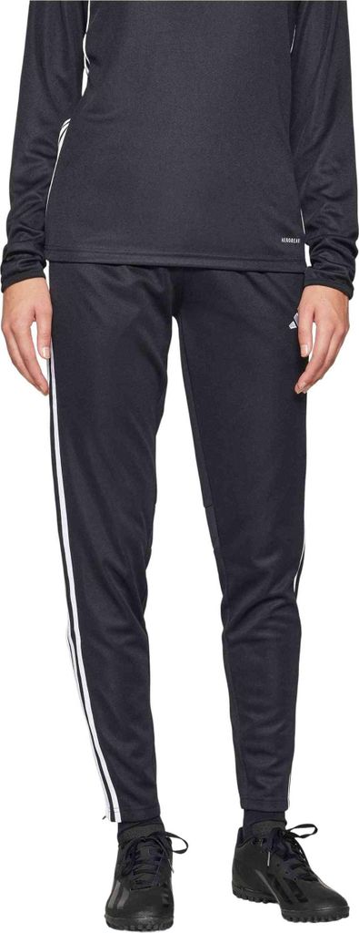 Tepláky Adidas JD0569 pro Dámské Obrázek produktu 