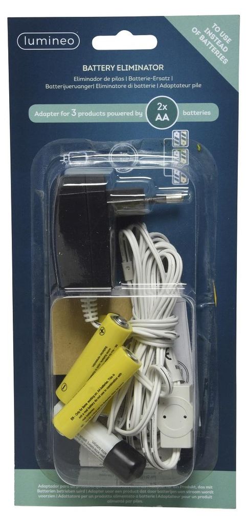 éliminateur De Batterie 3v Pour L'intérieur Des Produits Image du produit 