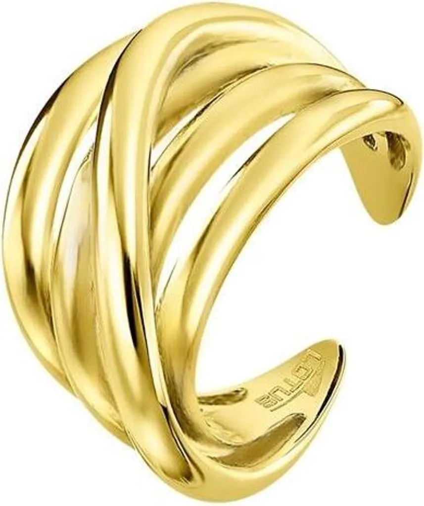Anello da donna Lotus LS2443-3/218 18