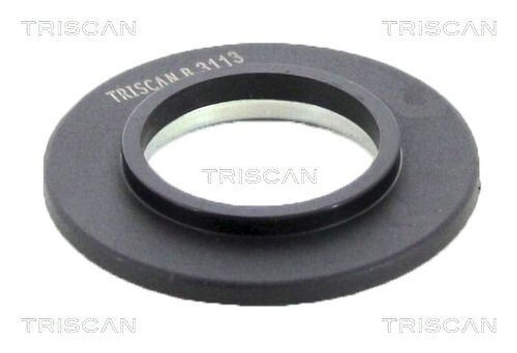 TRISCAN 8500 10940 Wälzlager Domlager für MITSUBISHI ASX Produktbild 