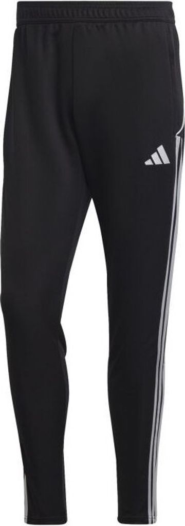 Adidas Hosen Tiro 23 League Training, HS7230, Größe: 188