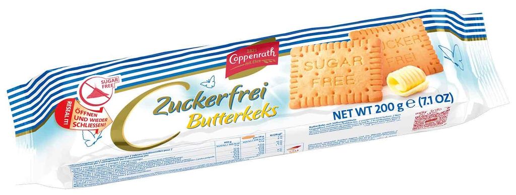 Open Food 4006952006998, e160a, e322, e330, e500, e500ii, Zdjęcie produktu 
