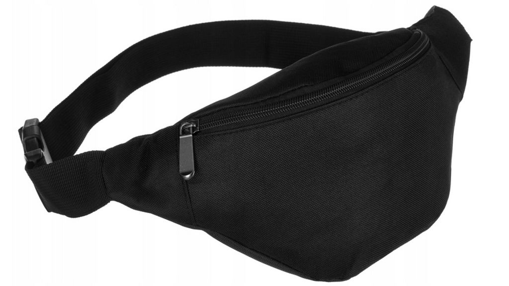 Inny Niere Sezane schwarz One size