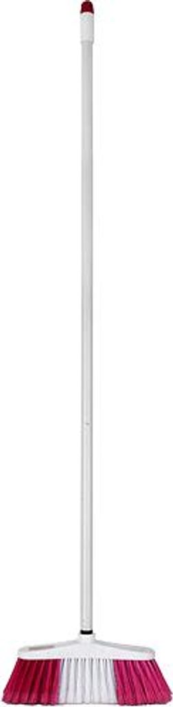 Besen MagicHome B1426, Stiel 120 cm, 30 cm Produktbild 