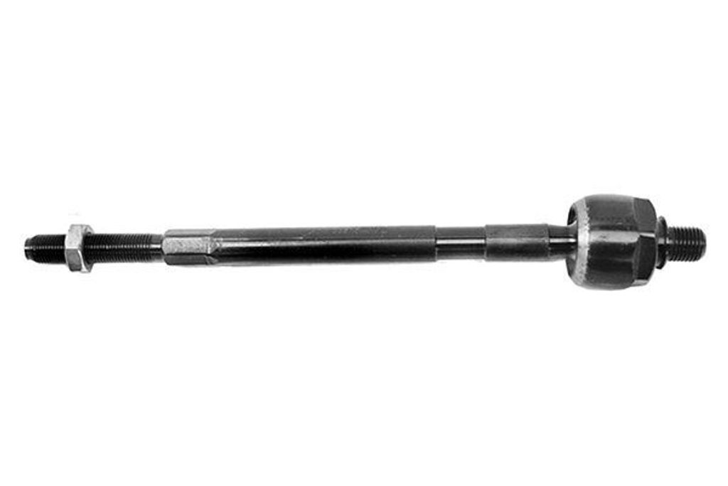 AISIN JAJPS-028 Axialgelenk Spurstange für OPEL AGILA (A) (H00)