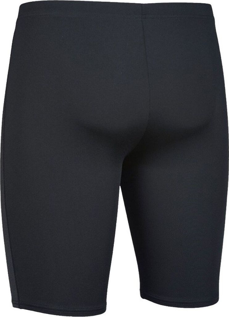 ARENA Men's Break Swim Jammer - Maillot Compétition Homme Jammer