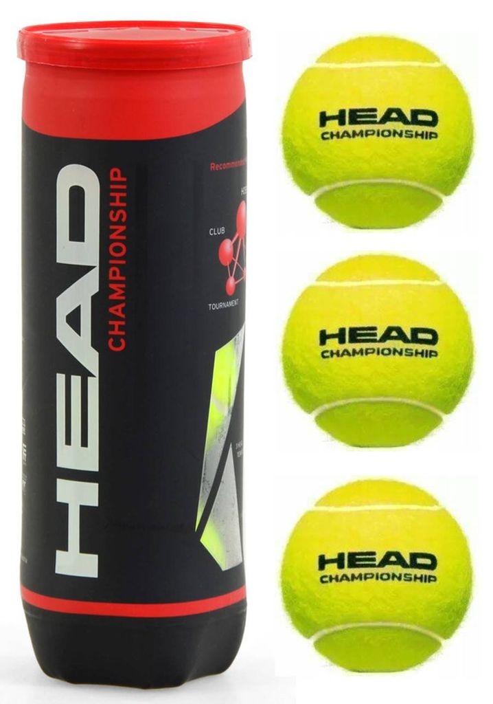 Head Error de datos 575203 in Black color size Talla unica