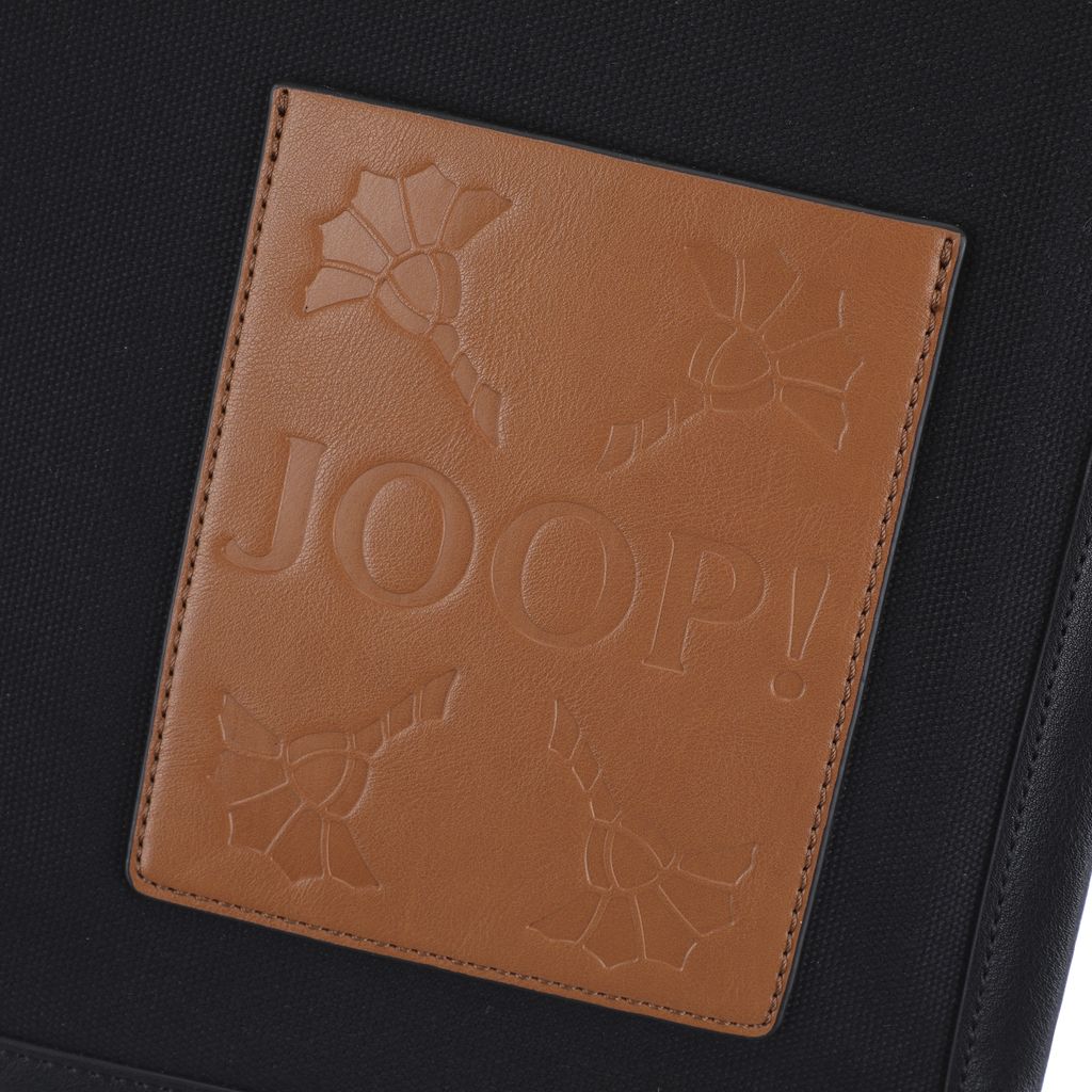 Joop! Tasche Pezza Aurelia Schwarz 32 Produktbild 8