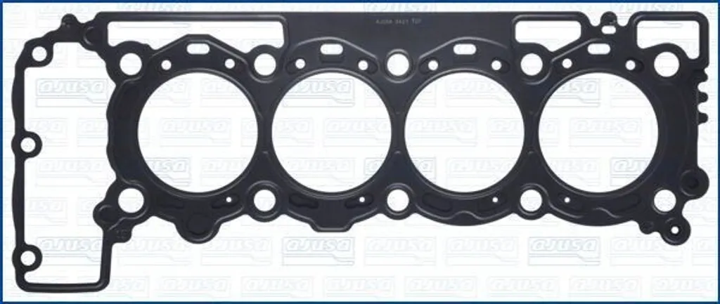 Joint de culasse pour réparation moteur Land Rover Range Rover III L322