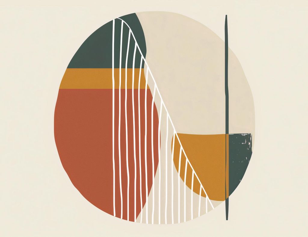 Plakat 65x50cm Halbmatt
