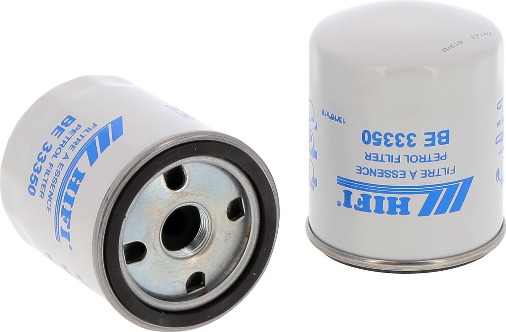 Kraftstofffilter BE 33350