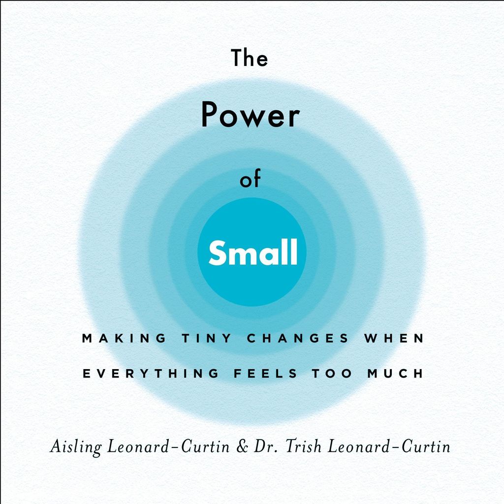 The Power of Small