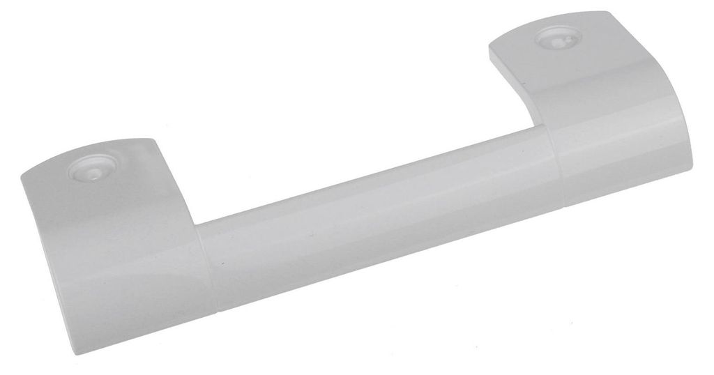 Gorenje 169350 Poignée de porte pour réfrigérateur, combiné Image du produit 