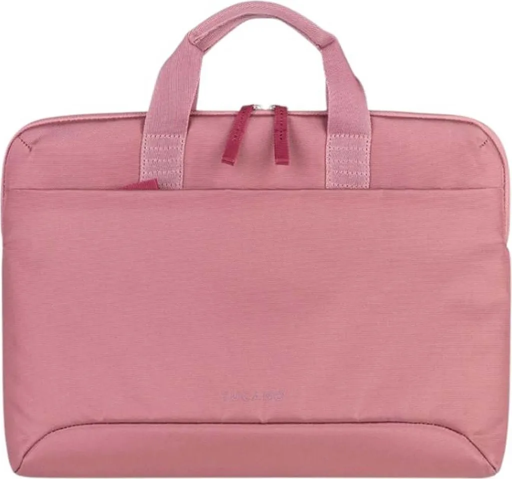 Tucano Smilza 38.1 cm (15") Messenger case Pink