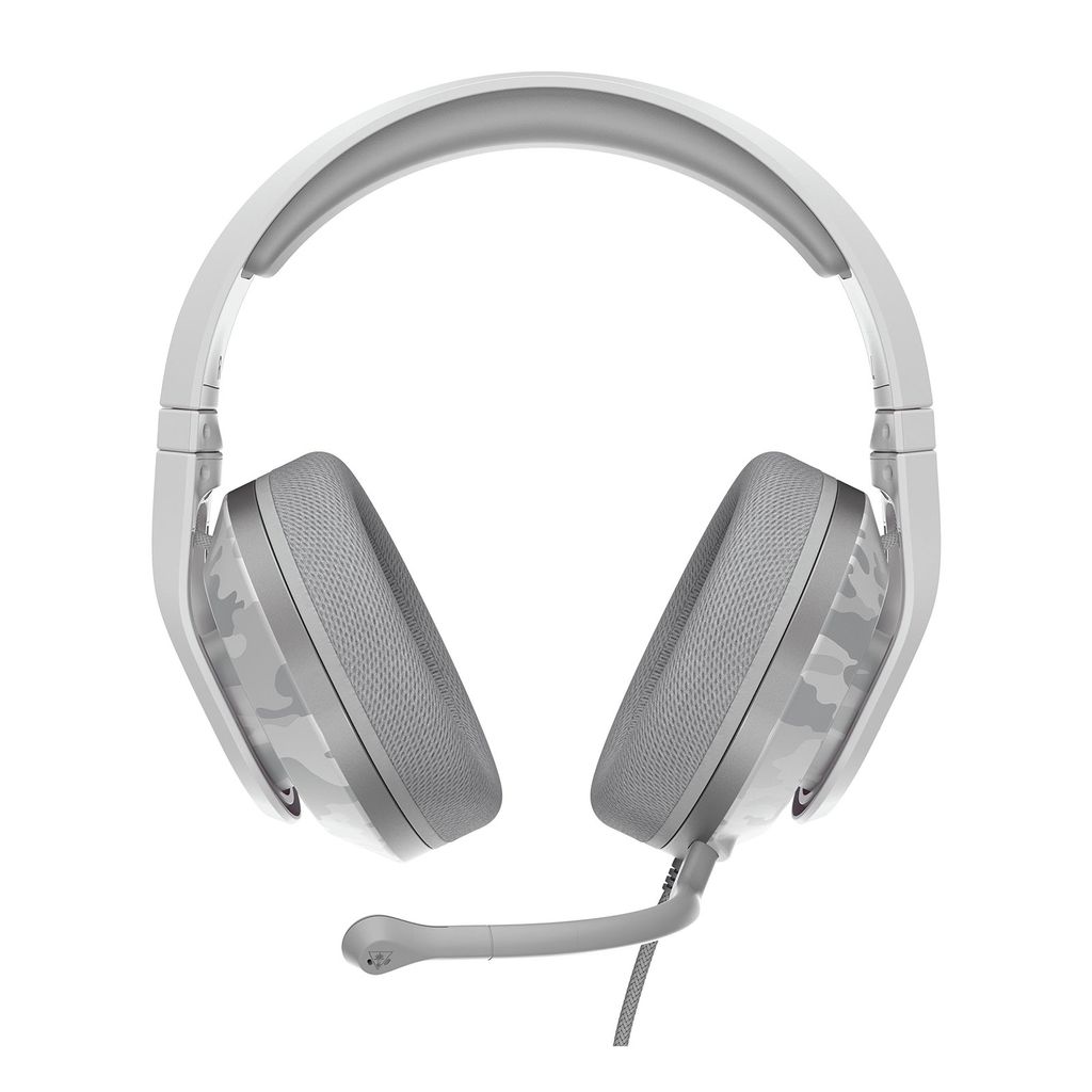 Turtle Beach Recon 500 Auricolare Cablato A Padiglione Immagine del prodotto 