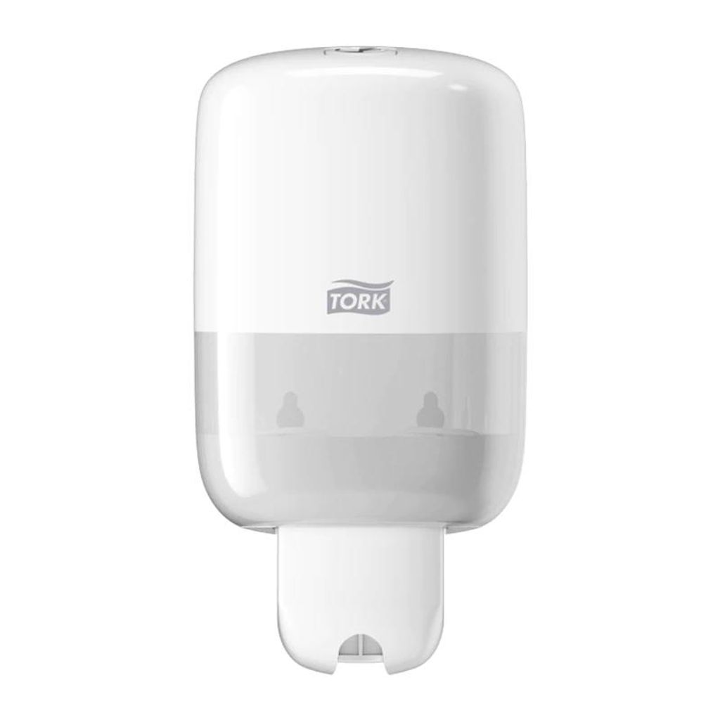 Tork Elevation mini Produktbild 