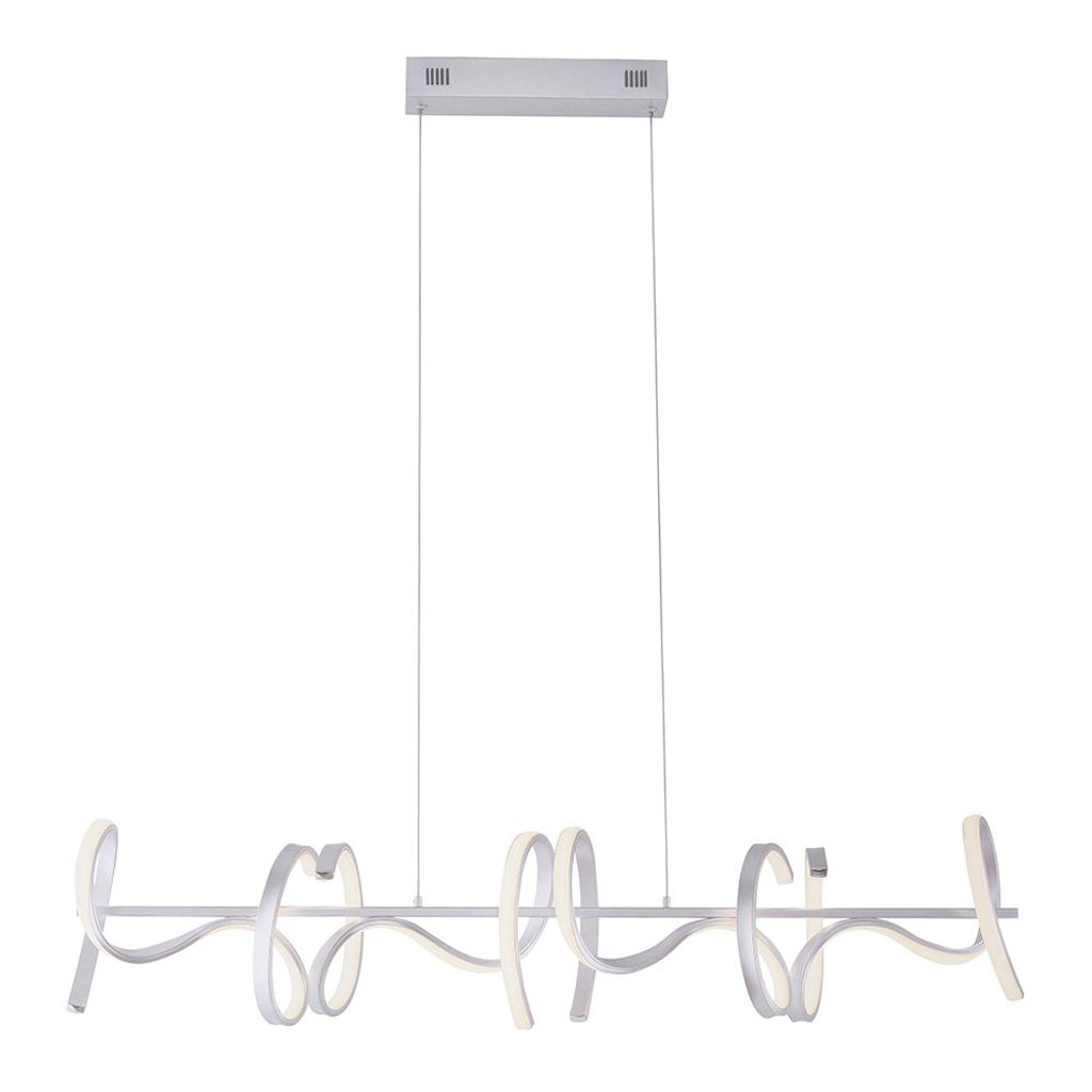 Hanglamp Curls Productafbeelding 