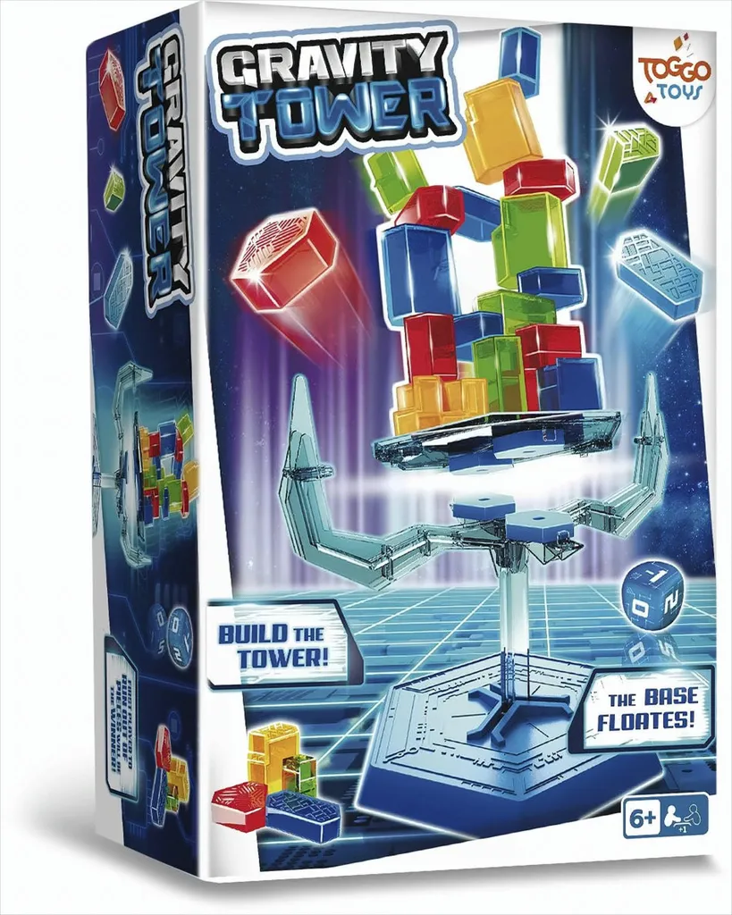 Imc Toys 81536 Poupée Interactive Multicolore Cry Babies Talla Unica - 11