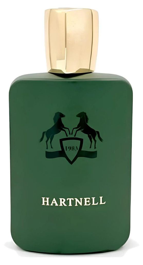 Hartnell Eau de Parfum 100 ml Produktbild 