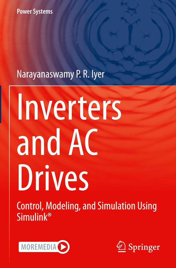 Inverters and AC Drives
