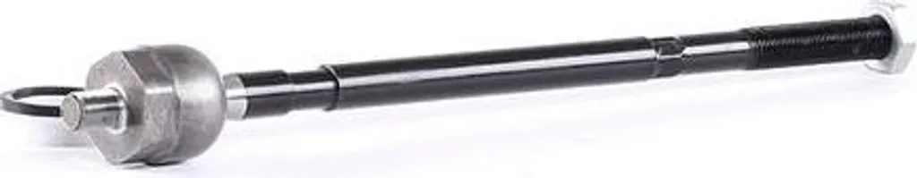 Joint axial MOOG RE-AX-0589 barre d'accouplement pour direction précise