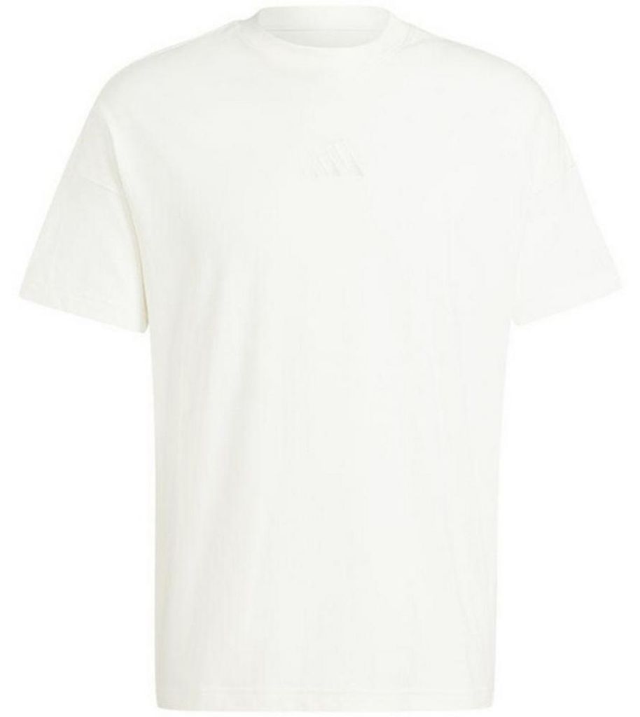Adidas - "All" T-Shirt für Herren PP4581 (XXL) (Weiß)