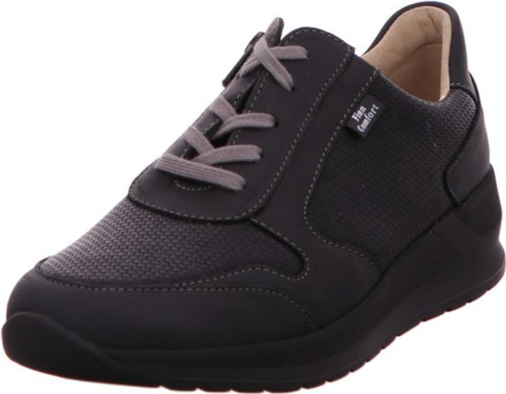 Finn Comfort Sneaker für Damen
