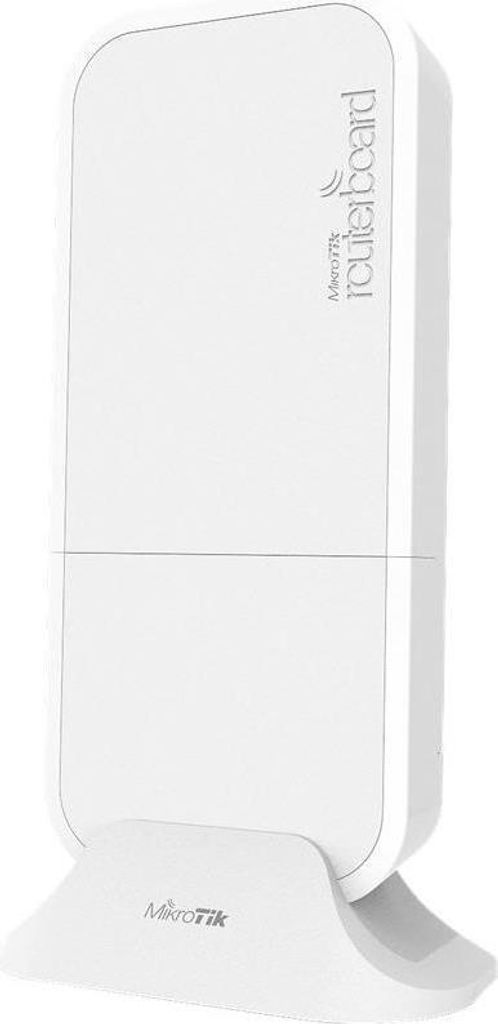 MikroTik wAP R ac