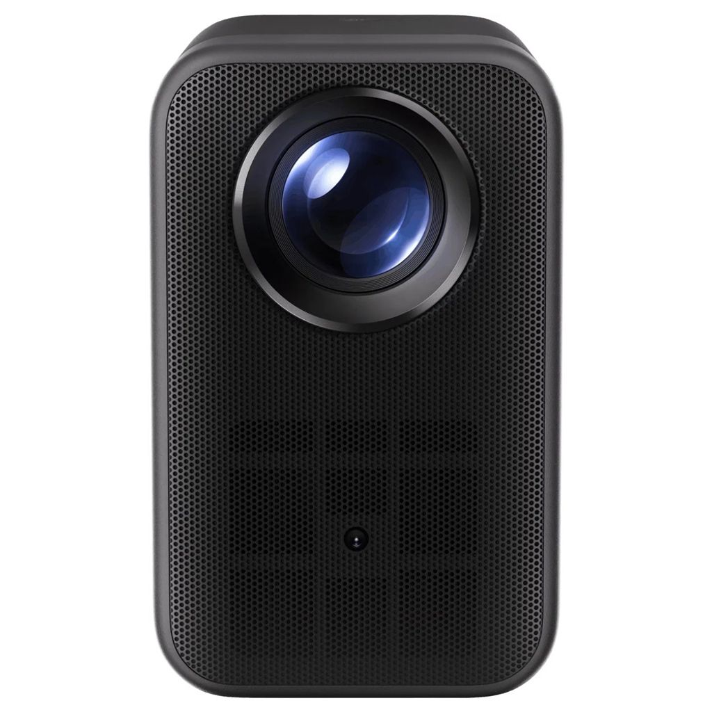 Projektor Xiaomi Smart Projector L1 Pro Obrázek produktu 