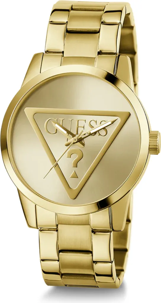 Orologio Guess GW0782G1 oro - 14