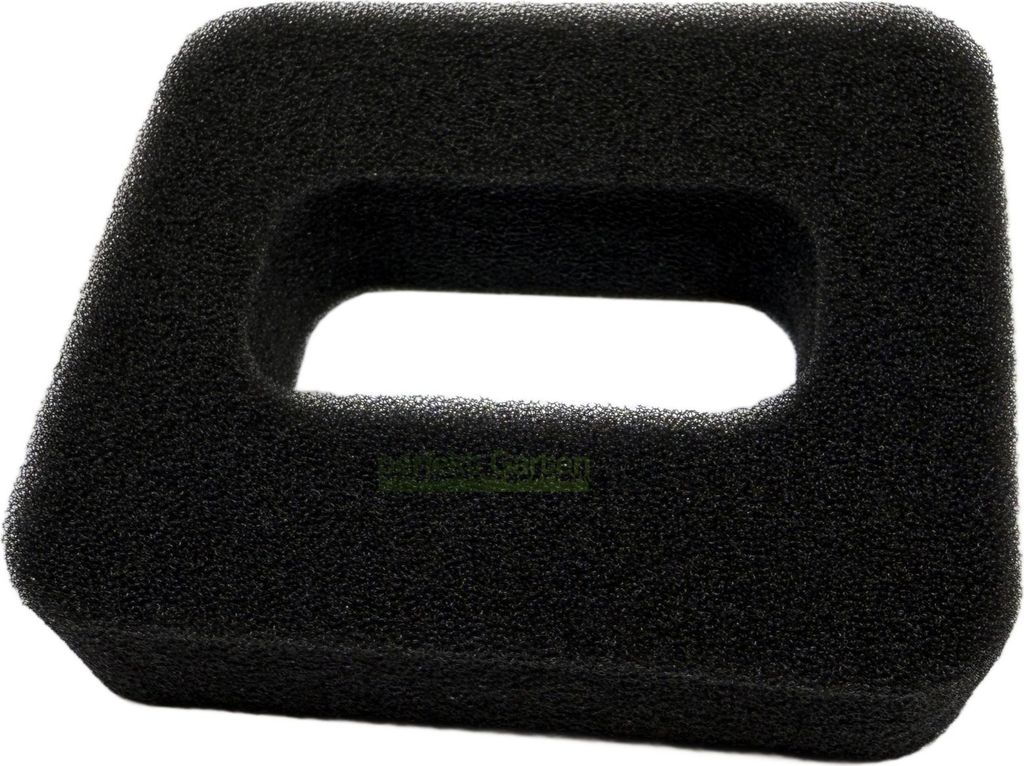 Luftfilter für Jonsered GR RS 41 44 50 / 502 11 58-01 502115801 Motorsense