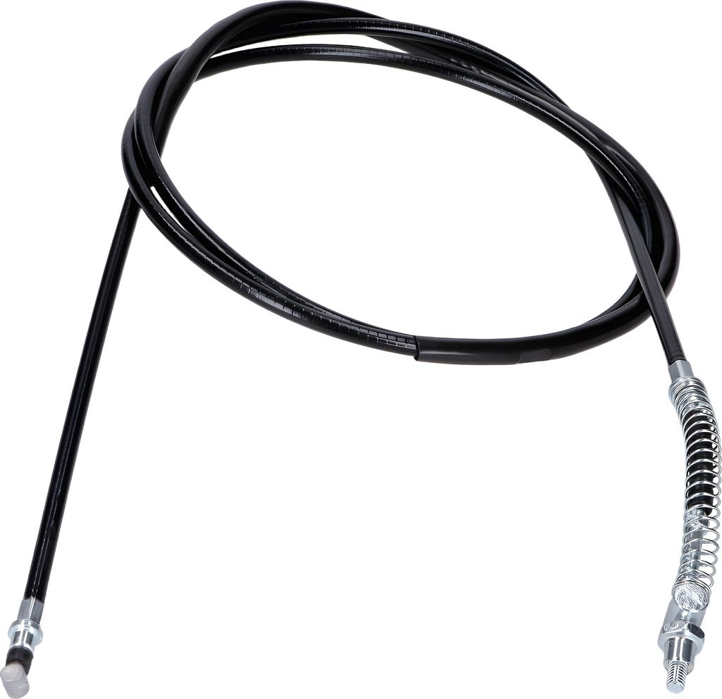 Naraku Bremskabel Bremskabel hinten PTFE generisch, Keeway