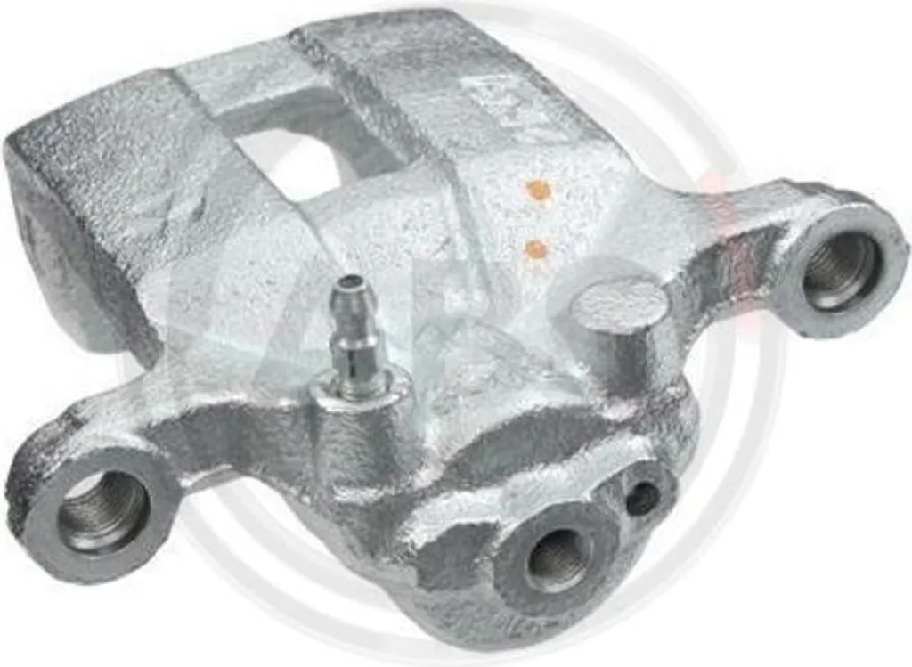Résoudre le grippage de frein X-Trail T30 : Étrier OE 44001 8H300