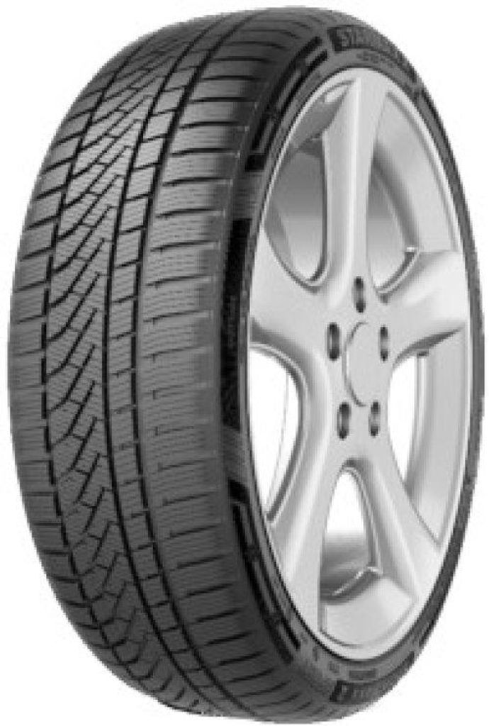 Starmaxx Polarmaxx Sport 215/60R16 99H Bsw Xl