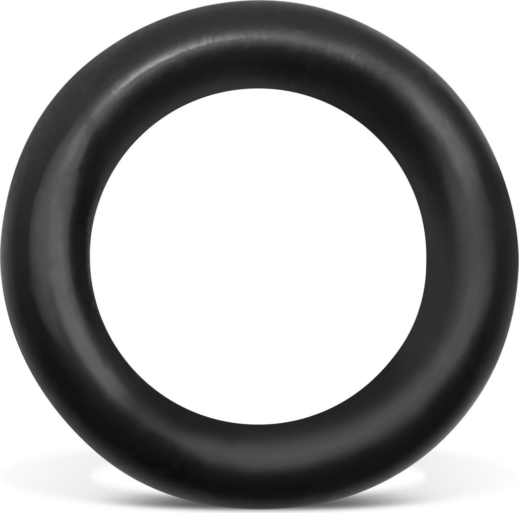 DeLonghi 5313217751 Dichtung 9,8mm O-Ring für Aufschäumdüse Produktbild 
