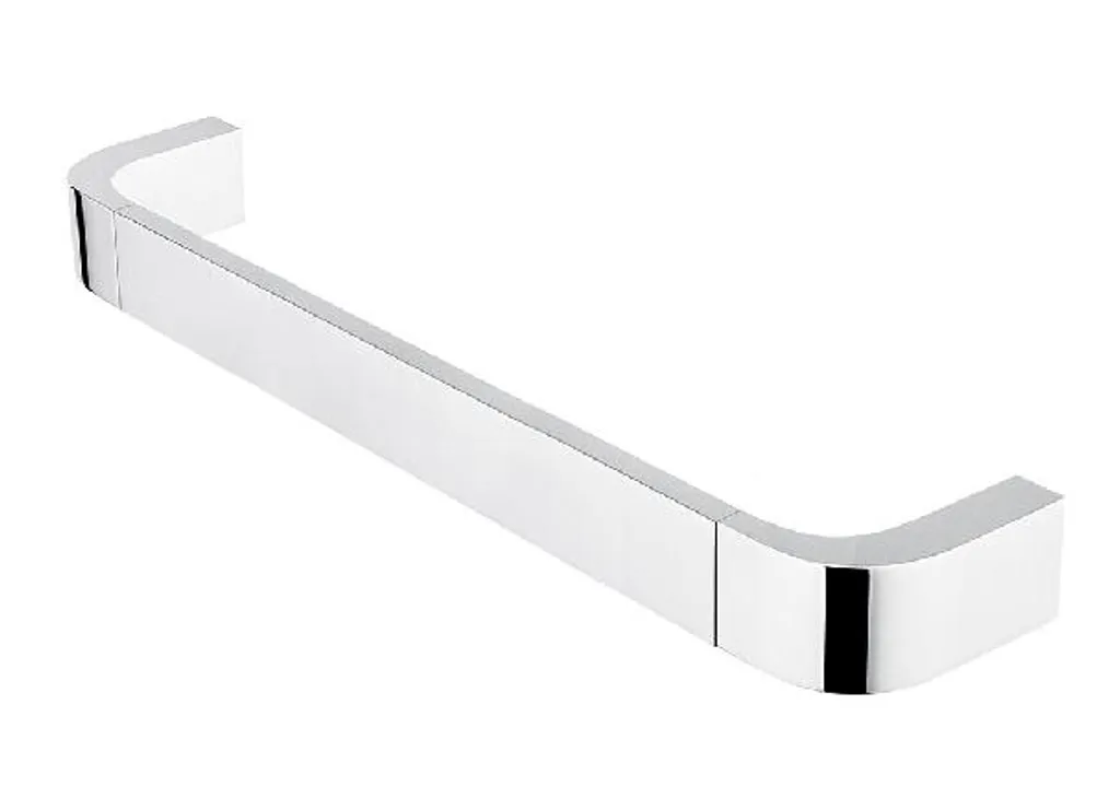 Porta asciugamani Nimco Nikau NK 30046-26