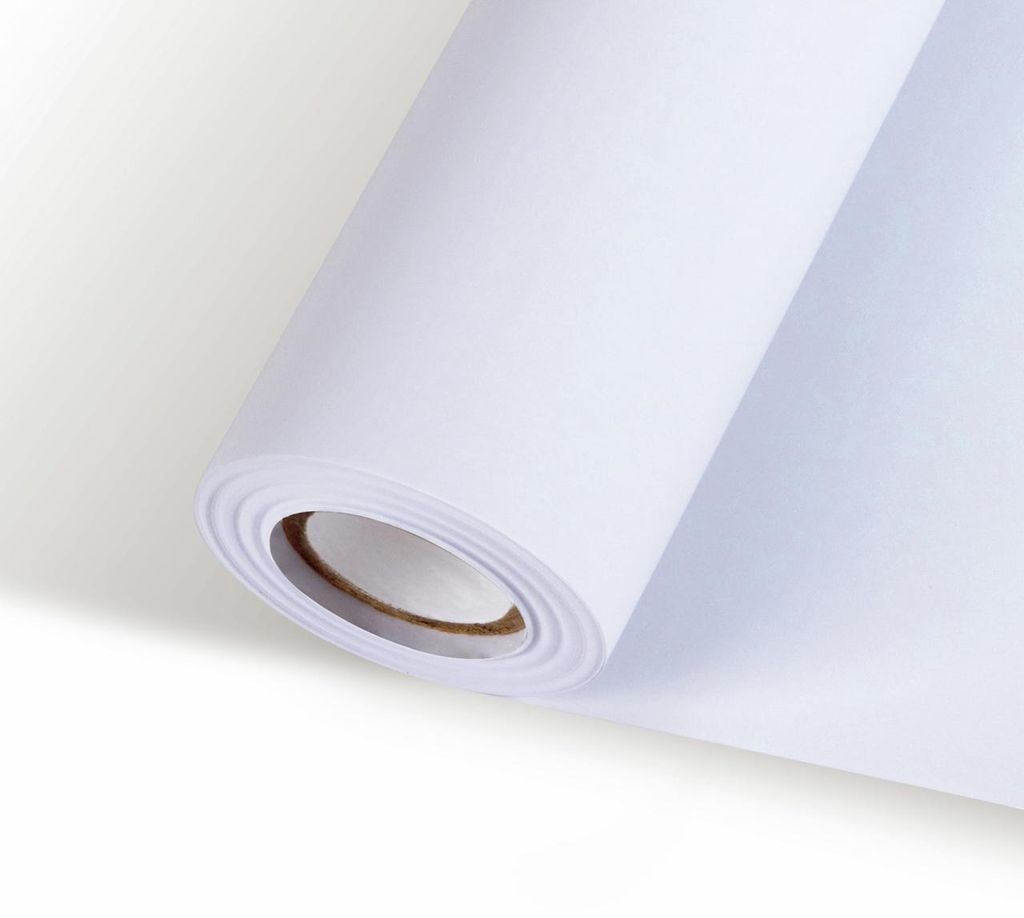 Hape E1011, Papier artystyczny Zdjęcie produktu 