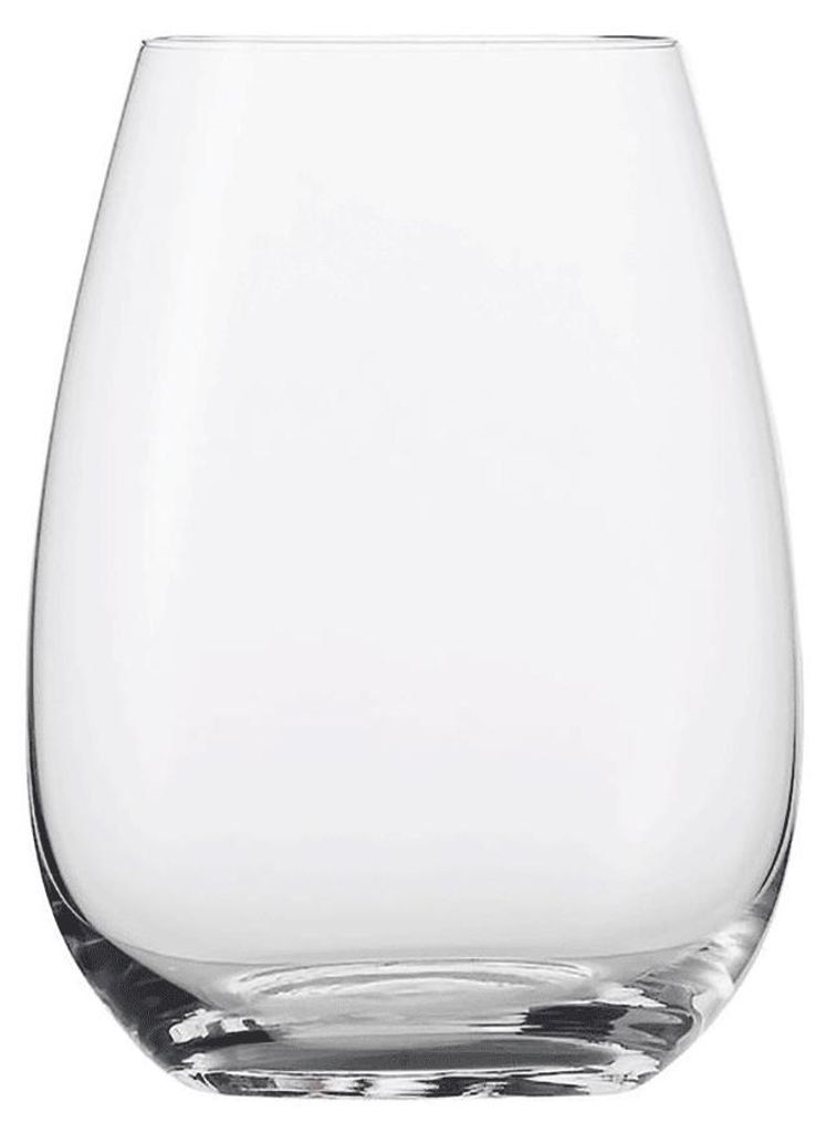 Sklenená nádoba Eisch. Obrázok produktu 